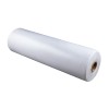 Paper sheet roll Paper sheet roll