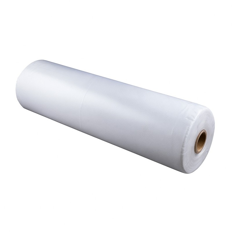 Paper sheet roll Paper sheet roll