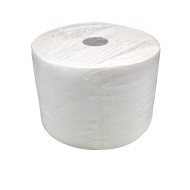 Ρολό χαρτιού κουζίνας, 2 στρώσεις, 1200 γρ