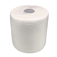 Ρολό χαρτιού κουζίνας 2 στρώσεων, 640 γρ