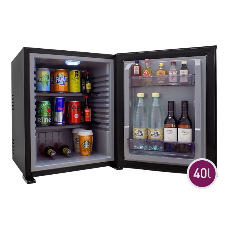 Professional Minibar 40 L 