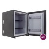 Professional Minibar 40 L 
