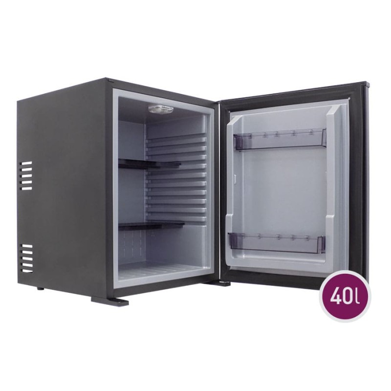 Professional Minibar 40 L 
