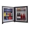 Minibar profesional 30 litri Minibar profesional 30 litri