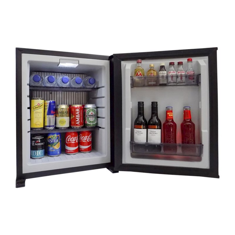 Minibar profesional 30 litri Minibar profesional 30 litri