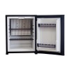 Minibar profesional 30 litri Minibar profesional 30 litri