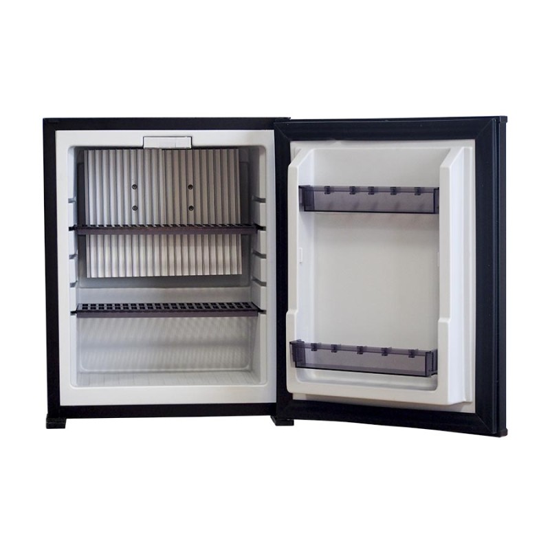 Minibar profesional 30 litri Minibar profesional 30 litri