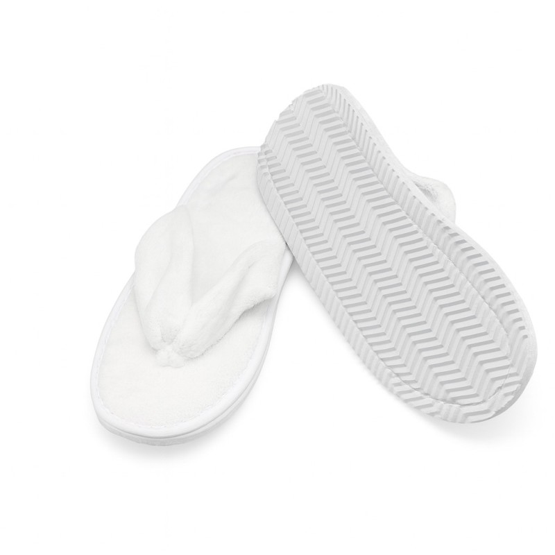 Σαγιονάρες Κοραλλί Flip-flop