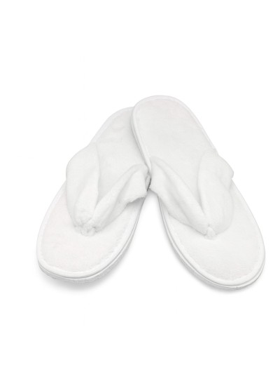 Παντόφλες Coral Flip-flop