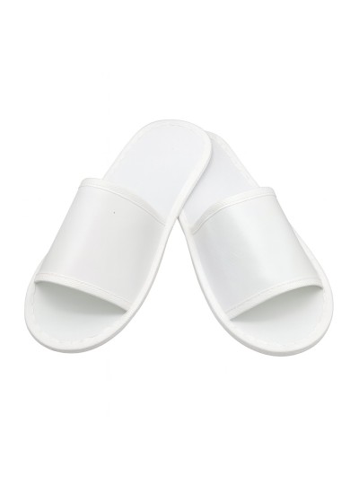 Παντόφλες SPA