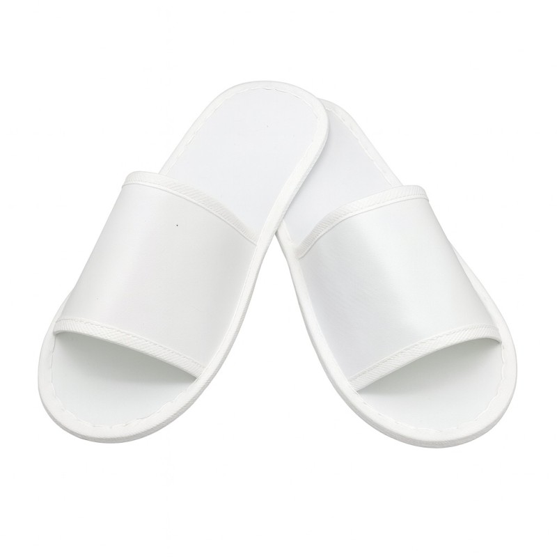 Παντόφλες SPA Παντόφλες SPA