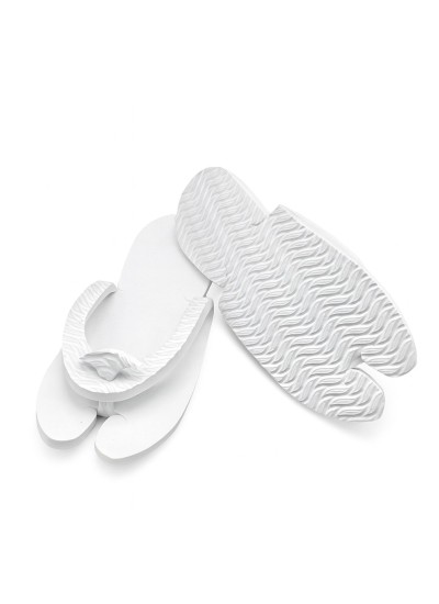 Γυναικεία παντόφλα SPA Γυναικεία παντόφλα SPA