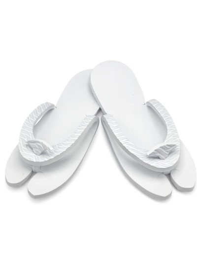 Γυναικεία παντόφλα SPA