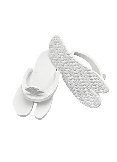 Ανδρικές παντόφλες σπα Ανδρικές παντόφλες σπα