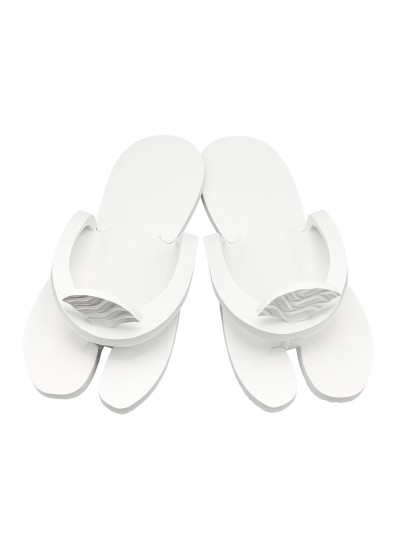 Ανδρικές παντόφλες σπα