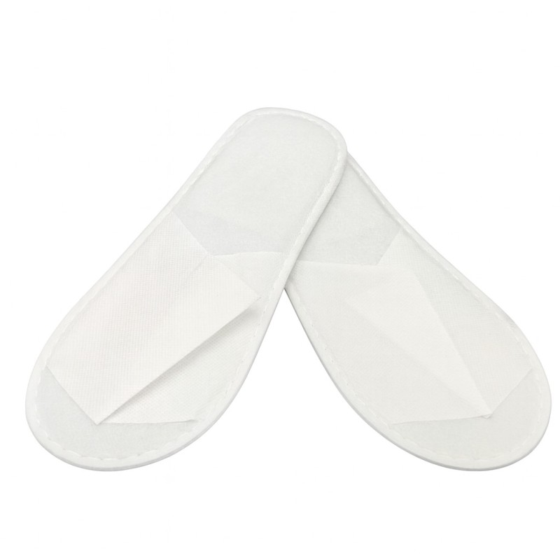 Παντόφλες Cantara