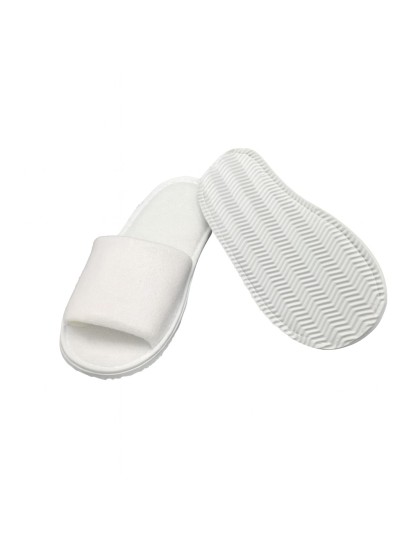 Παντόφλες Tora