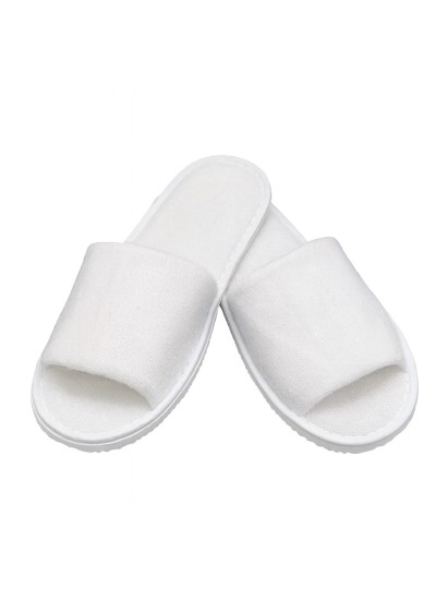 Παντόφλες Tora