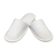 Παντόφλες Dorado Παντόφλες Dorado