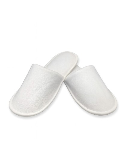 Παντόφλες Dorado