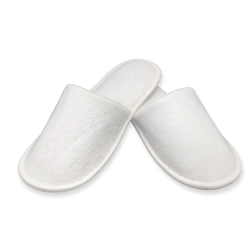 Παντόφλες Dorado XL Παντόφλες Dorado XL