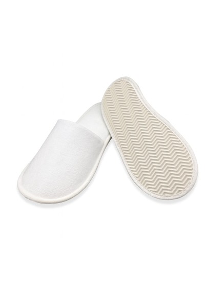 Παντόφλες Dorado Παντόφλες Dorado