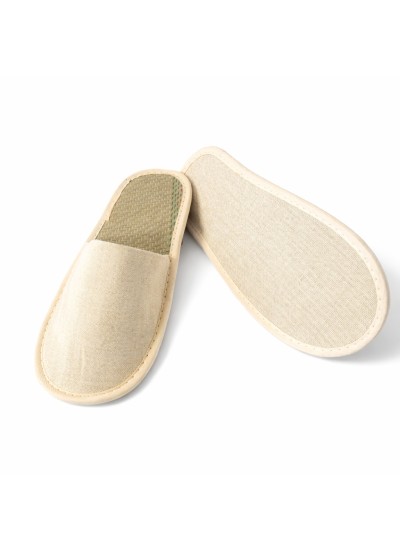 Οικολογικά Παντόφλες Οικολογικά Παντόφλες