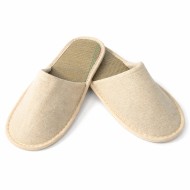 Οικολογικά Παντόφλες Οικολογικά Παντόφλες