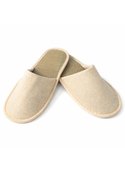 Οικολογικά Παντόφλες