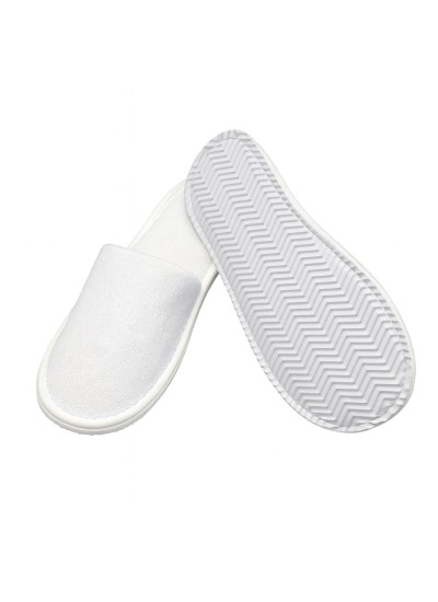 Παντόφλες Αντίλε Παντόφλες Αντίλε