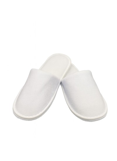 Παντόφλες Αντίλε