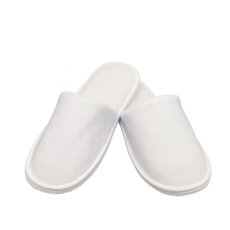 Παντόφλες Αντίλε Παντόφλες Αντίλε