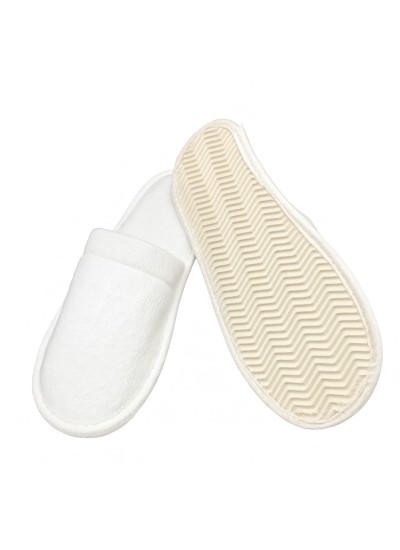 Παντόφλες Astore Παντόφλες Astore