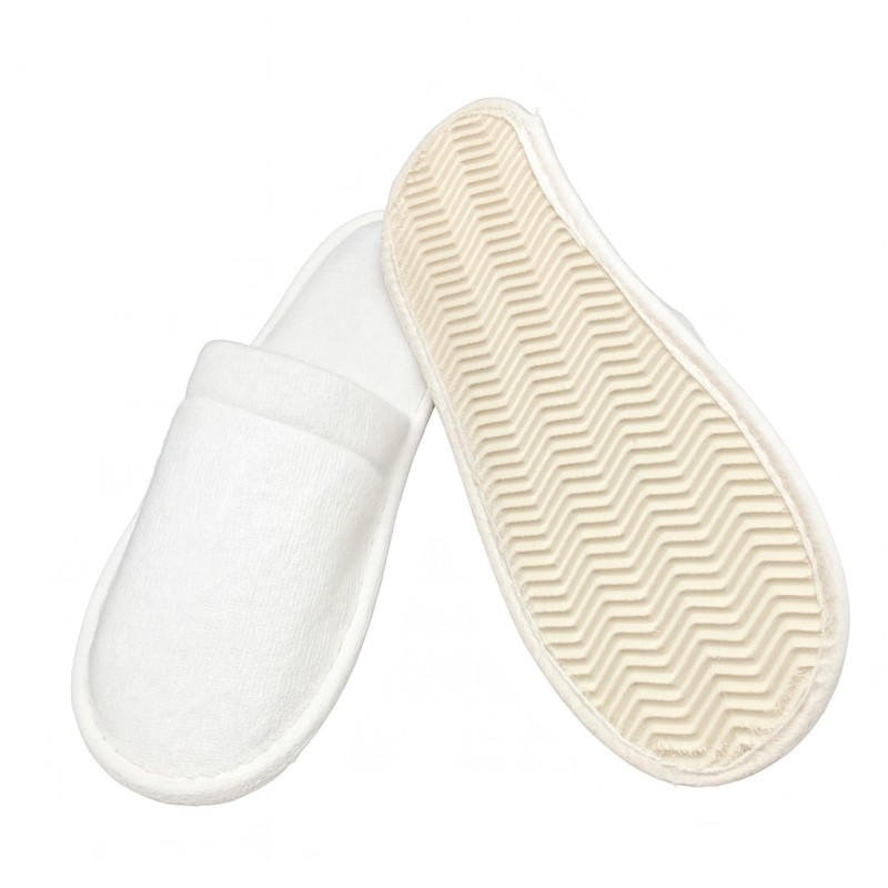 Παντόφλες Astore Παντόφλες Astore