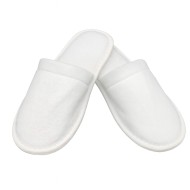 Παντόφλες Astore Παντόφλες Astore