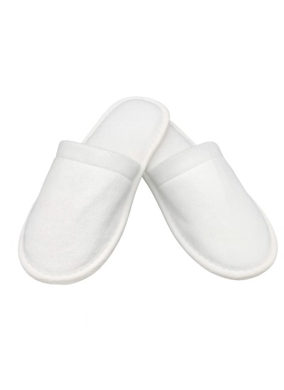 Παντόφλες Astore