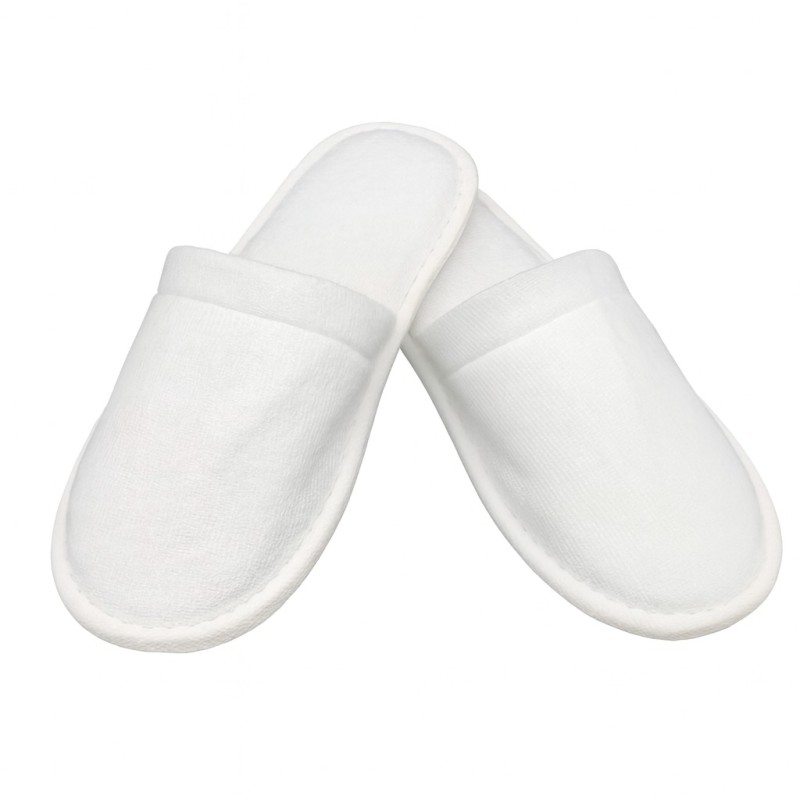 Παντόφλες Astore Παντόφλες Astore