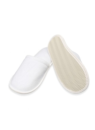 Παντόφλες Crespo Παντόφλες Crespo