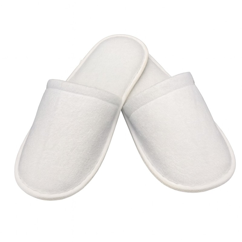 Παντόφλες Crespo