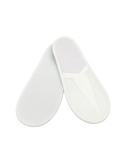 Παντόφλες Devi Παντόφλες Devi