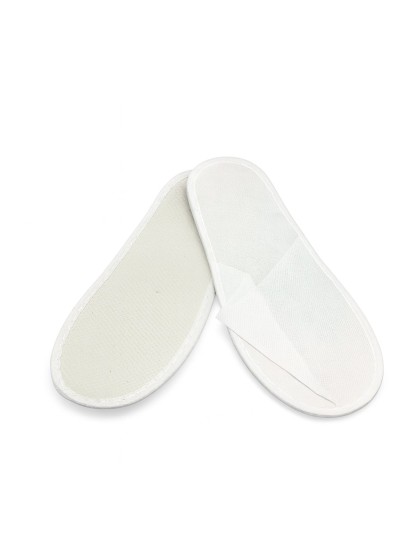 Παντόφλες Navaro Παντόφλες Navaro