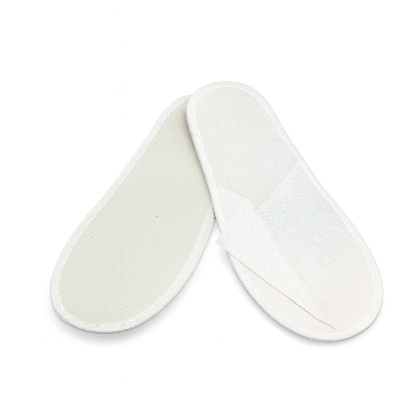 Παντόφλες Navaro Παντόφλες Navaro