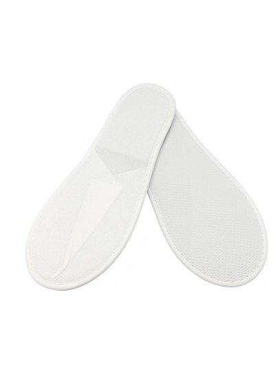 Παντόφλες Pagalo Παντόφλες Pagalo