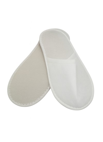 Παντόφλες Sani Παντόφλες Sani