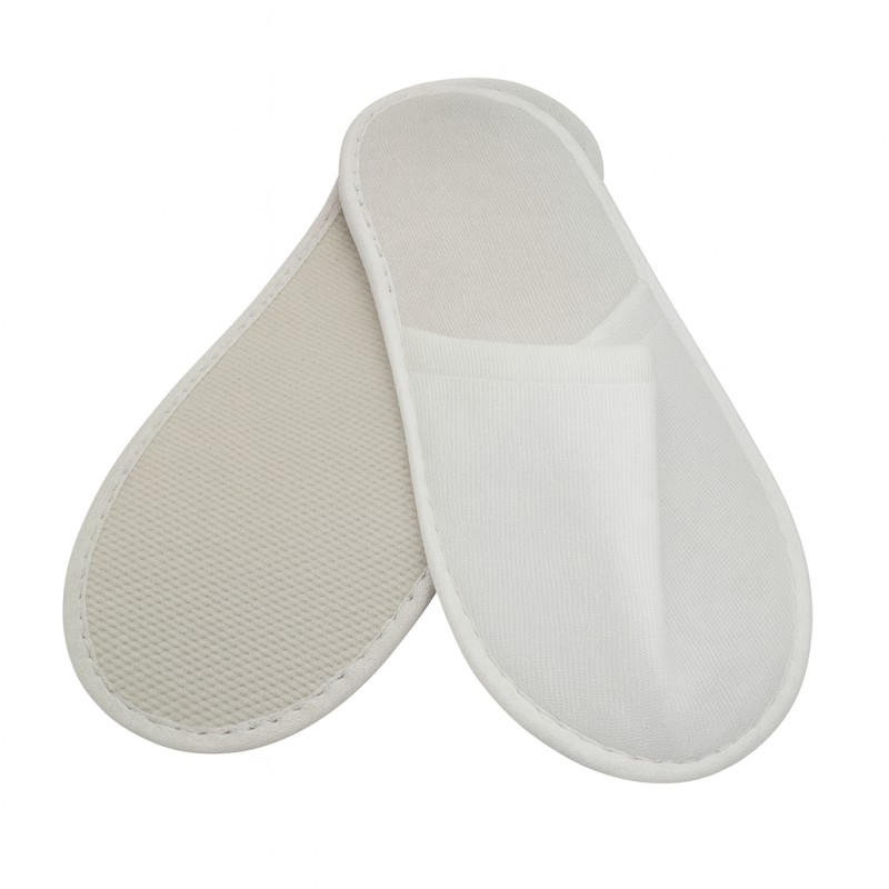 Παντόφλες Sani Παντόφλες Sani