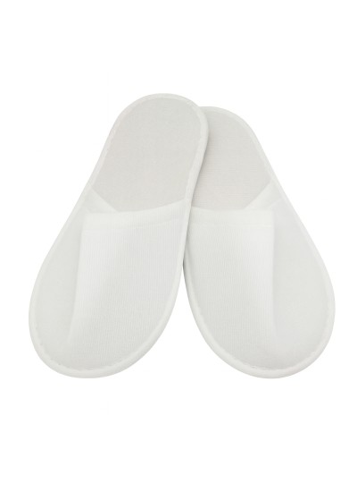 Παντόφλες Sani