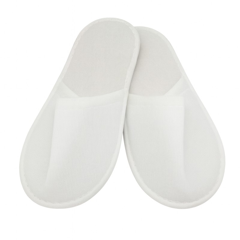 Παντόφλες Sani Παντόφλες Sani