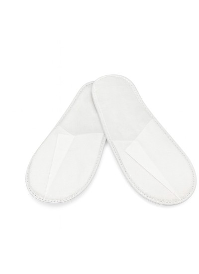 Παντόφλες Solaro