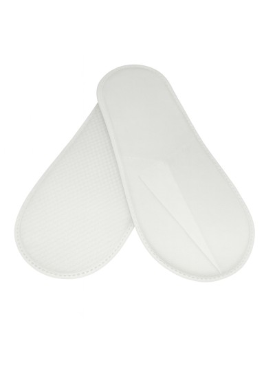 Παντόφλες Solaro Παντόφλες Solaro