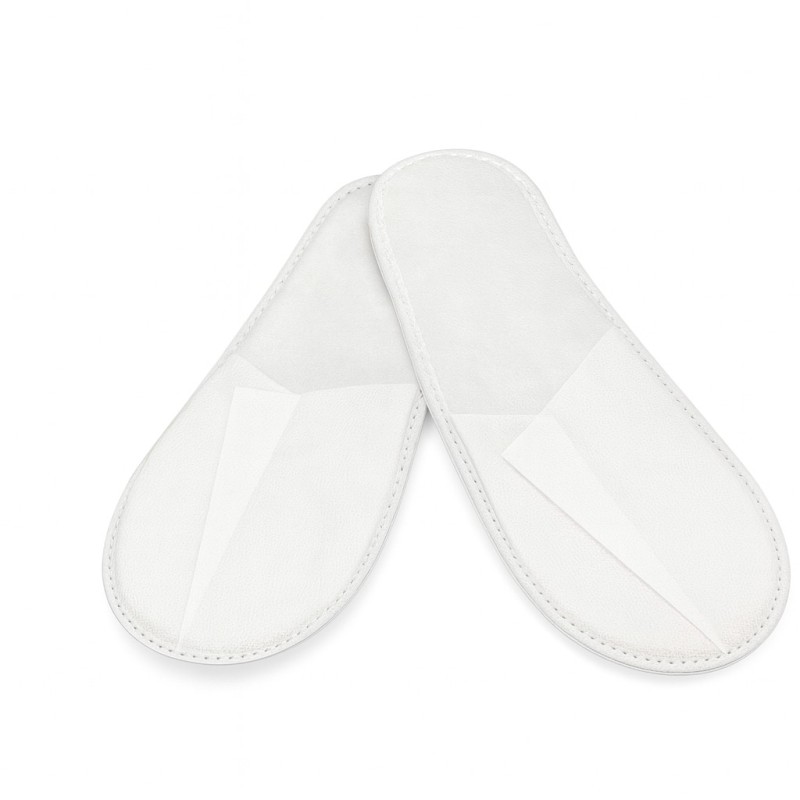 Παντόφλες Solaro Παντόφλες Solaro